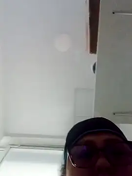 Darly Gomez online show from 15, 3, 2025