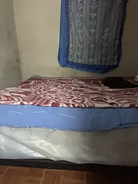 manuamador online show from 3, 3, 2026