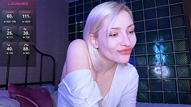 Snapshot of alexa_novak chatting on 3, 2, 2026 alexa novak online show from 3, 2, 2026