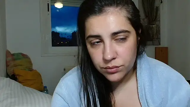 Snapshot of Ursumi1 chatting on 21, 3, 2026 Ursumi1 online show from 21, 3, 2026