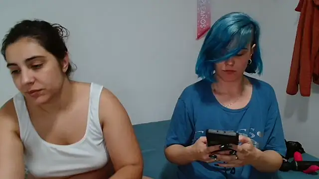 Snapshot of Ursumi1 chatting on 27, 3, 2026 Ursumi1 online show from 27, 3, 2026