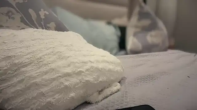 69woodinson online show from 7, 11, 2025