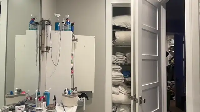 69woodinson online show from 21, 12, 2025