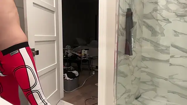 69woodinson online show from 10, 4, 2026