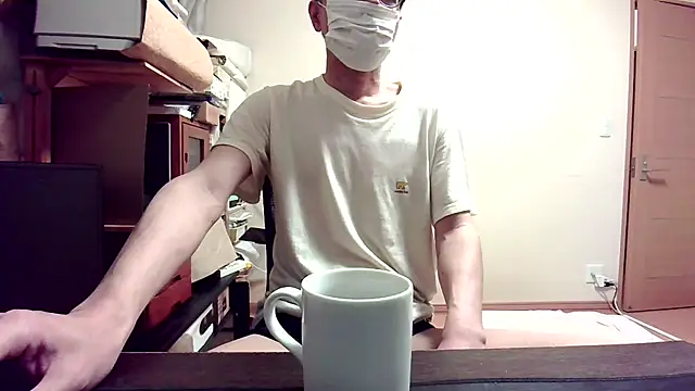 Snapshot of toho_cst chatting on 7, 7, 2026 toho cst online show from 7, 7, 2026