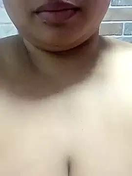 Snapshot of mariloca chatting on 8, 12, 2024 mariloca online show from 8, 12, 2024