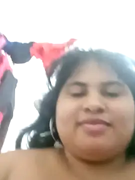 Snapshot of mariloca chatting on 13, 12, 2024 mariloca online show from 13, 12, 2024