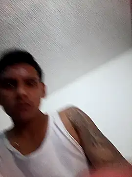 Zero Gex online show from 30, 12, 2024