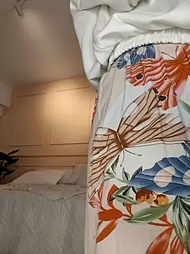 SHARONN     online show from 11, 10, 2025