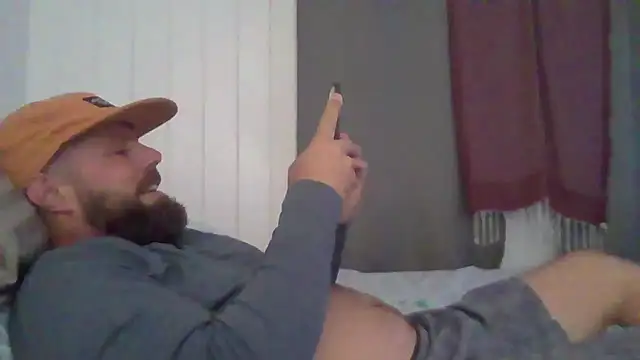 inoutinoutinout online show from 11, 1, 2025