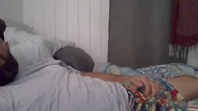 inoutinoutinout online show from 24, 1, 2025