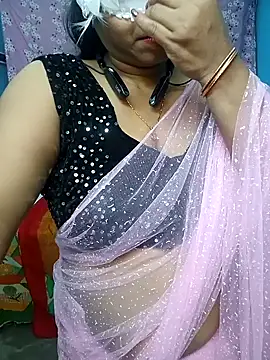 Sexy Mona Bhabhi online show from 18, 1, 2025