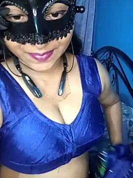 Sexy Mona Bhabhi online show from 3, 3, 2025