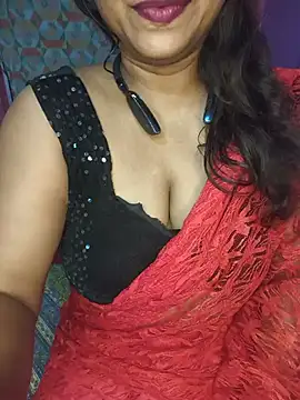 Snapshot of Sexy_Mona_Bhabhi chatting on 27, 5, 2026 Sexy Mona Bhabhi online show from 27, 5, 2026