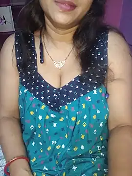 Snapshot of Sexy_Mona_Bhabhi chatting on 10, 6, 2026 Sexy Mona Bhabhi online show from 10, 6, 2026