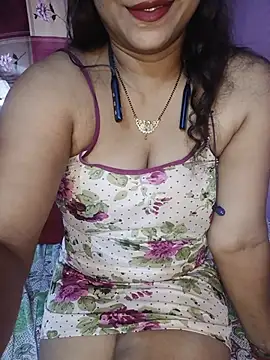Snapshot of Sexy_Mona_Bhabhi chatting on 25, 6, 2026 Sexy Mona Bhabhi online show from 25, 6, 2026