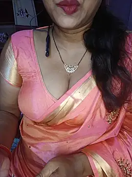 Snapshot of Sexy_Mona_Bhabhi chatting on 25, 6, 2026 Sexy Mona Bhabhi online show from 25, 6, 2026