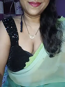 Snapshot of Sexy_Mona_Bhabhi chatting on 26, 6, 2026 Sexy Mona Bhabhi online show from 26, 6, 2026