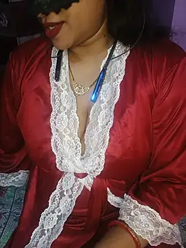 Snapshot of Sexy_Mona_Bhabhi chatting on 30, 6, 2026 Sexy Mona Bhabhi online show from 30, 6, 2026