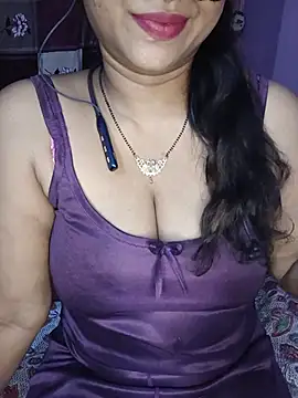 Snapshot of Sexy_Mona_Bhabhi chatting on 5, 7, 2026 Sexy Mona Bhabhi online show from 5, 7, 2026
