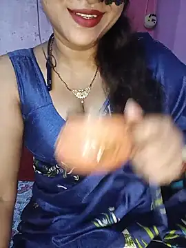 Snapshot of Sexy_Mona_Bhabhi chatting on 9, 7, 2026 Sexy Mona Bhabhi online show from 9, 7, 2026