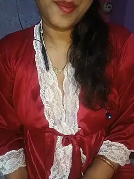 Snapshot of Sexy_Mona_Bhabhi chatting on 19, 7, 2026 Sexy Mona Bhabhi online show from 19, 7, 2026