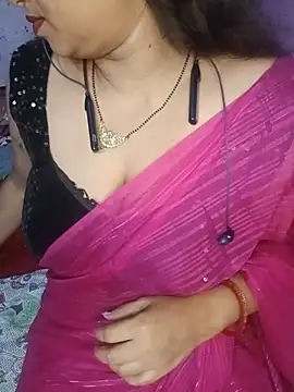 Snapshot of Sexy_Mona_Bhabhi chatting on 20, 7, 2026 Sexy Mona Bhabhi online show from 20, 7, 2026