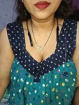 Snapshot of Sexy_Mona_Bhabhi chatting on 21, 7, 2026 Sexy Mona Bhabhi online show from 21, 7, 2026