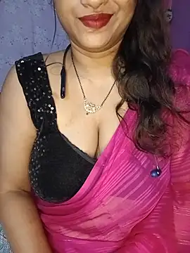 Snapshot of Sexy_Mona_Bhabhi chatting on 26, 7, 2026 Sexy Mona Bhabhi online show from 26, 7, 2026