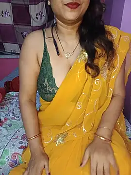 Snapshot of Sexy_Mona_Bhabhi chatting on 30, 7, 2026 Sexy Mona Bhabhi online show from 30, 7, 2026
