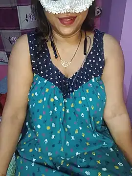 Snapshot of Sexy_Mona_Bhabhi chatting on 3, 8, 2026 Sexy Mona Bhabhi online show from 3, 8, 2026