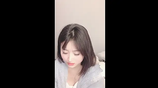 Snapshot of ffccvjsexx chatting on 9, 12, 2024 ffccvjsexx online show from 9, 12, 2024