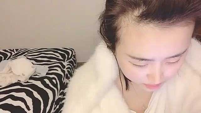 Snapshot of ffccvjsexx chatting on 6, 1, 2025 ffccvjsexx online show from 6, 1, 2025