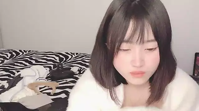 Snapshot of ffccvjsexx chatting on 9, 1, 2025 ffccvjsexx online show from 9, 1, 2025