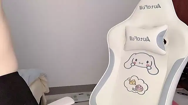 Snapshot of ffccvjsexx chatting on 18, 2, 2025 ffccvjsexx online show from 18, 2, 2025