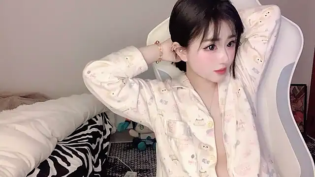 Snapshot of ffccvjsexx chatting on 6, 3, 2025 ffccvjsexx online show from 6, 3, 2025