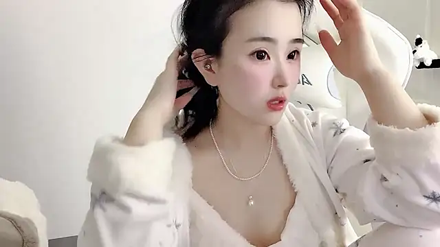 Snapshot of ffccvjsexx chatting on 1, 2, 2026 ffccvjsexx online show from 1, 2, 2026