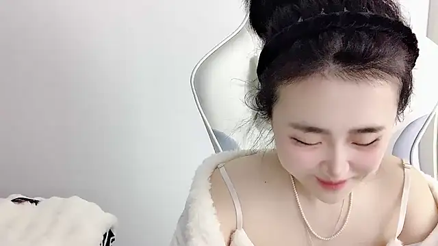 Snapshot of ffccvjsexx chatting on 2, 2, 2026 ffccvjsexx online show from 2, 2, 2026