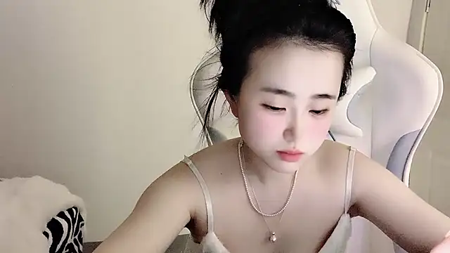 Snapshot of ffccvjsexx chatting on 3, 2, 2026 ffccvjsexx online show from 3, 2, 2026