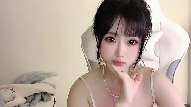 ffccvjsexx online show from 20, 3, 2026