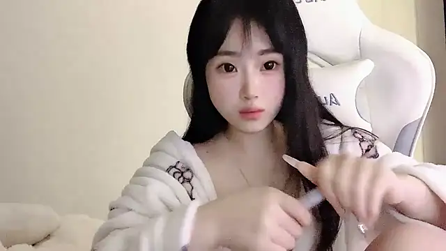 ffccvjsexx online show from 22, 3, 2026