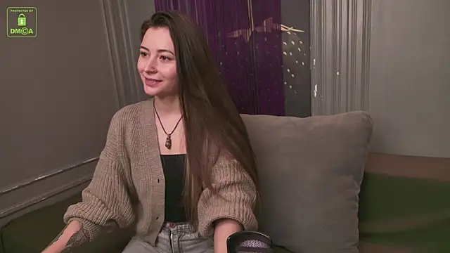 Snapshot of Ishtar_Divine chatting on 16, 1, 2025 Ishtar Divine online show from 16, 1, 2025