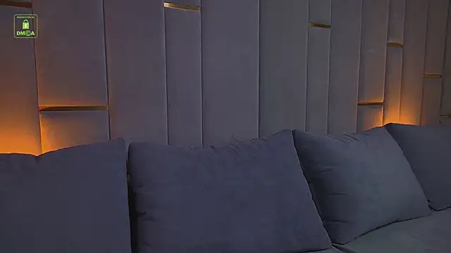 Snapshot of Ishtar_Divine chatting on 13, 2, 2025 Ishtar Divine online show from 13, 2, 2025