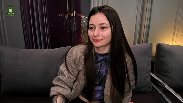 Snapshot of Ishtar_Divine chatting on 1, 3, 2025 Ishtar Divine online show from 1, 3, 2025