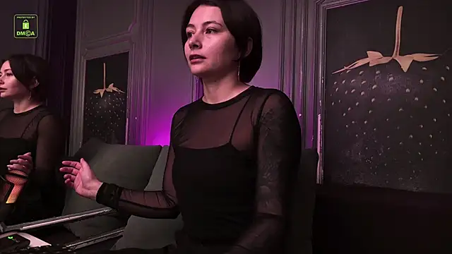 Ishtar Divine online show from 1, 4, 2026