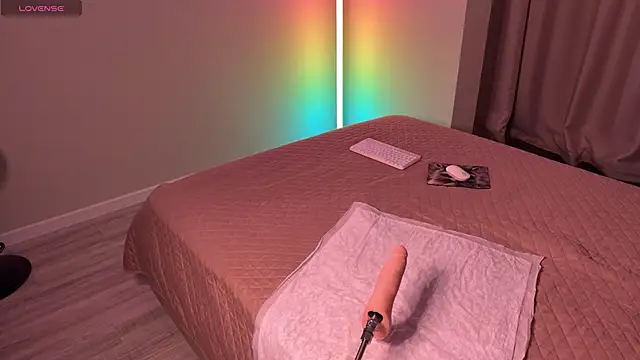 Walt Enjoy online show from 29, 9, 2025