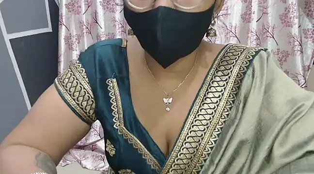 Jiya  1 online show from 8, 12, 2024