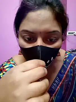 Jiya  1 online show from 9, 12, 2024