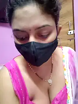 Jiya  1 online show from 11, 12, 2024