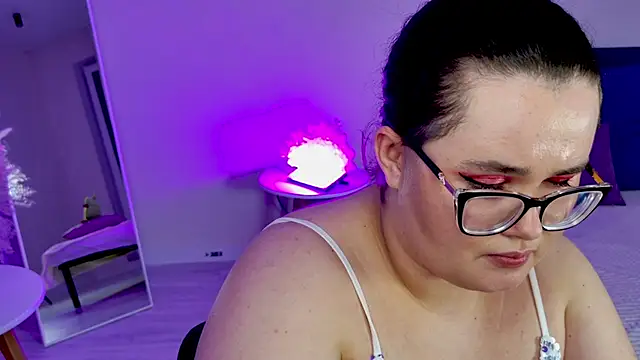 Jessica Joy online show from 15, 3, 2025